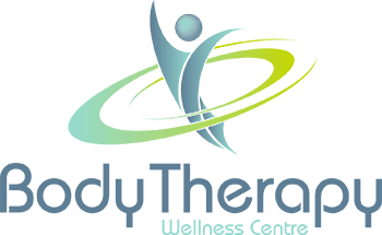 Body Therapy Wellness Centre Calgary