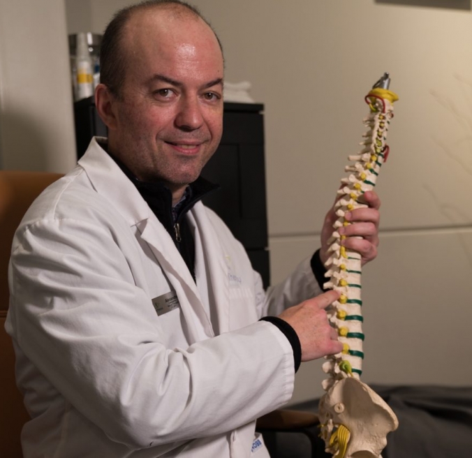 blog-archives-page-2-of-2-body-therapy-wellness-centre-calgary